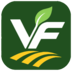 VademecumFitosanitarios.com